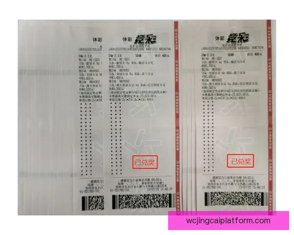 世界杯足球竞猜预测策略及投注技巧分析，助你赢得更多奖金